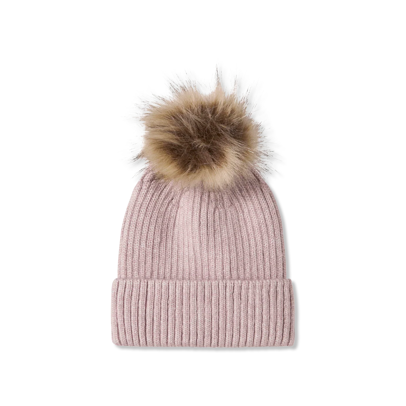 Nmnmora Hat
