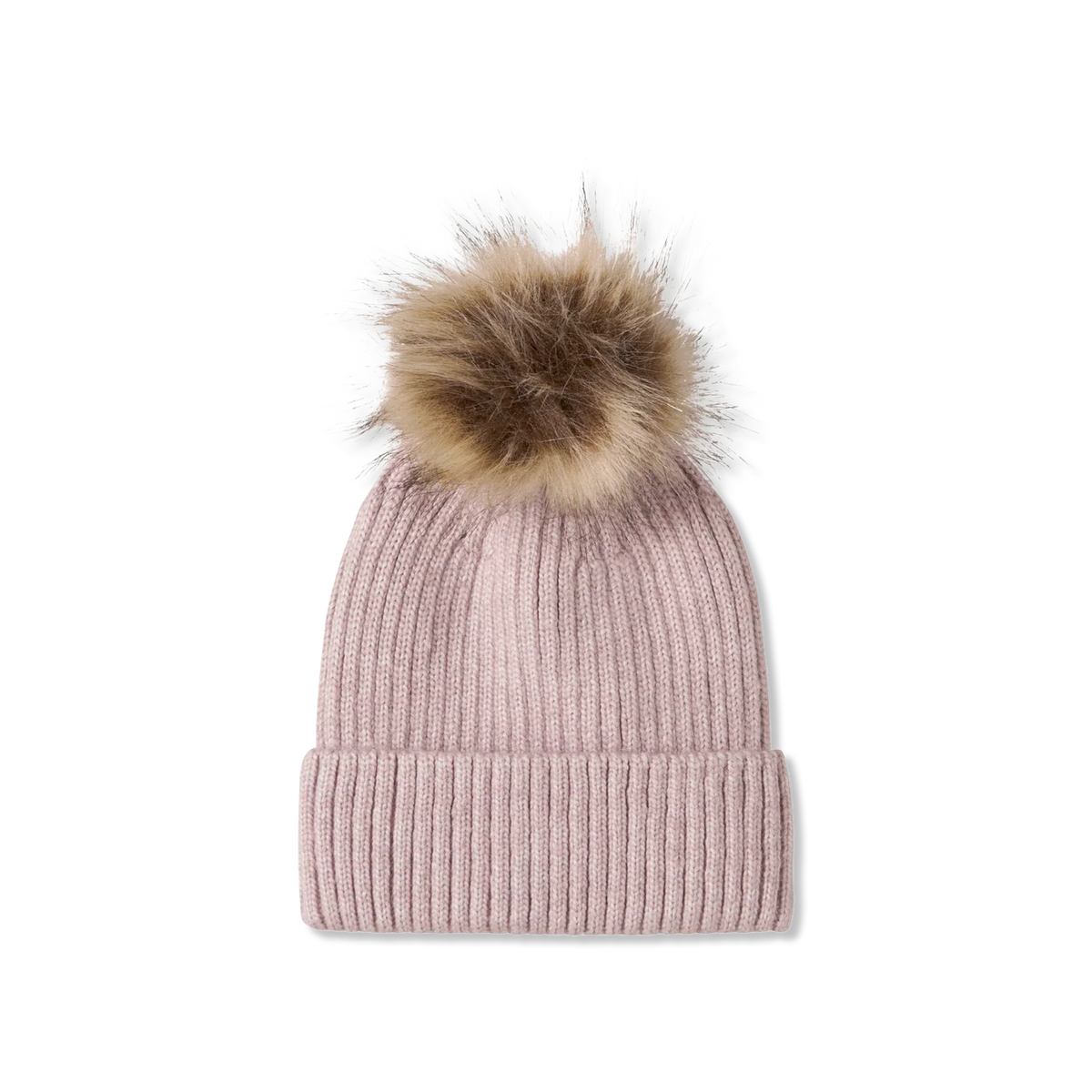 Nmnmora Hat