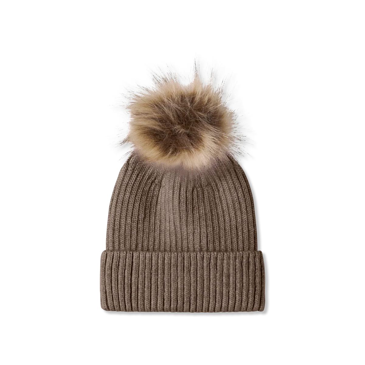 Nmnmora Hat