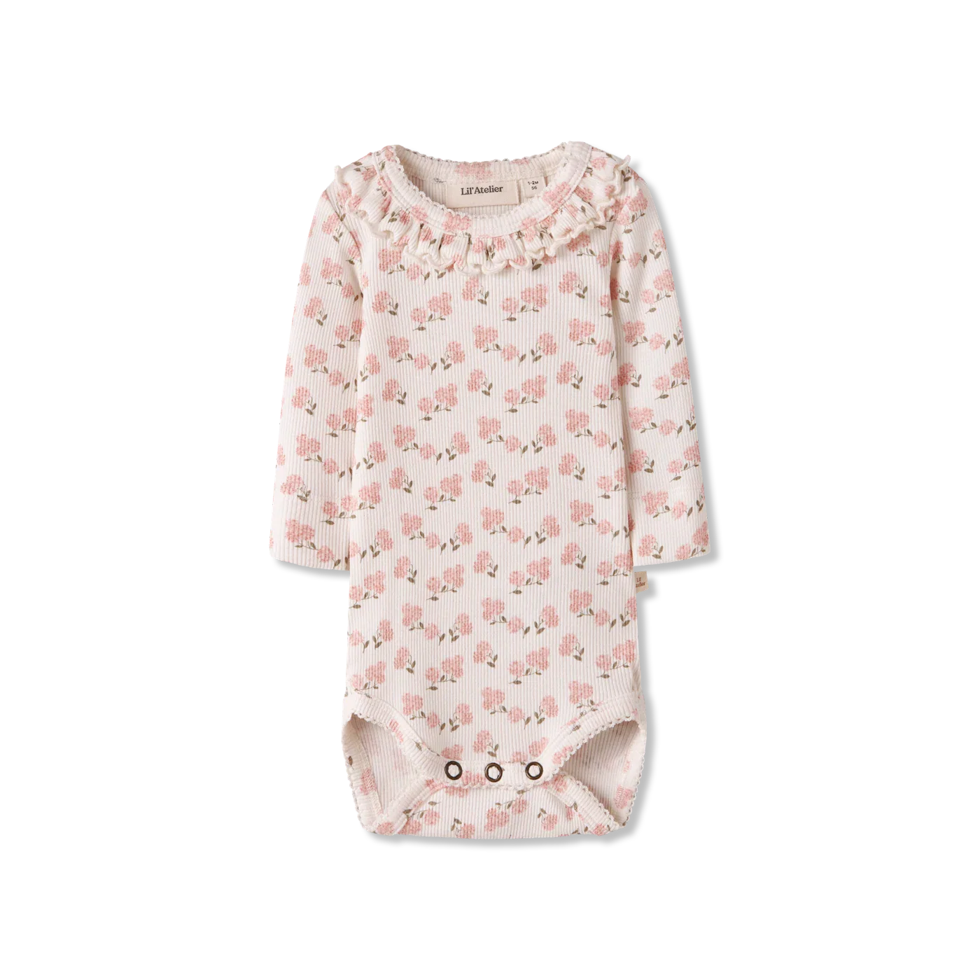 Nbfgago Bodysuit