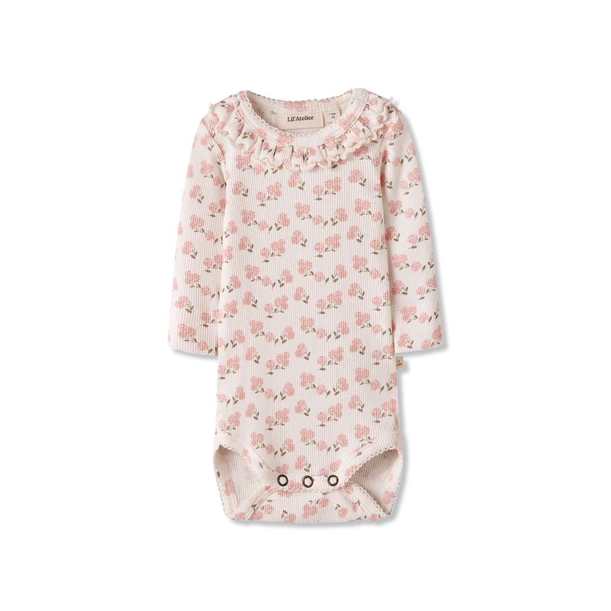 Nbfgago Bodysuit