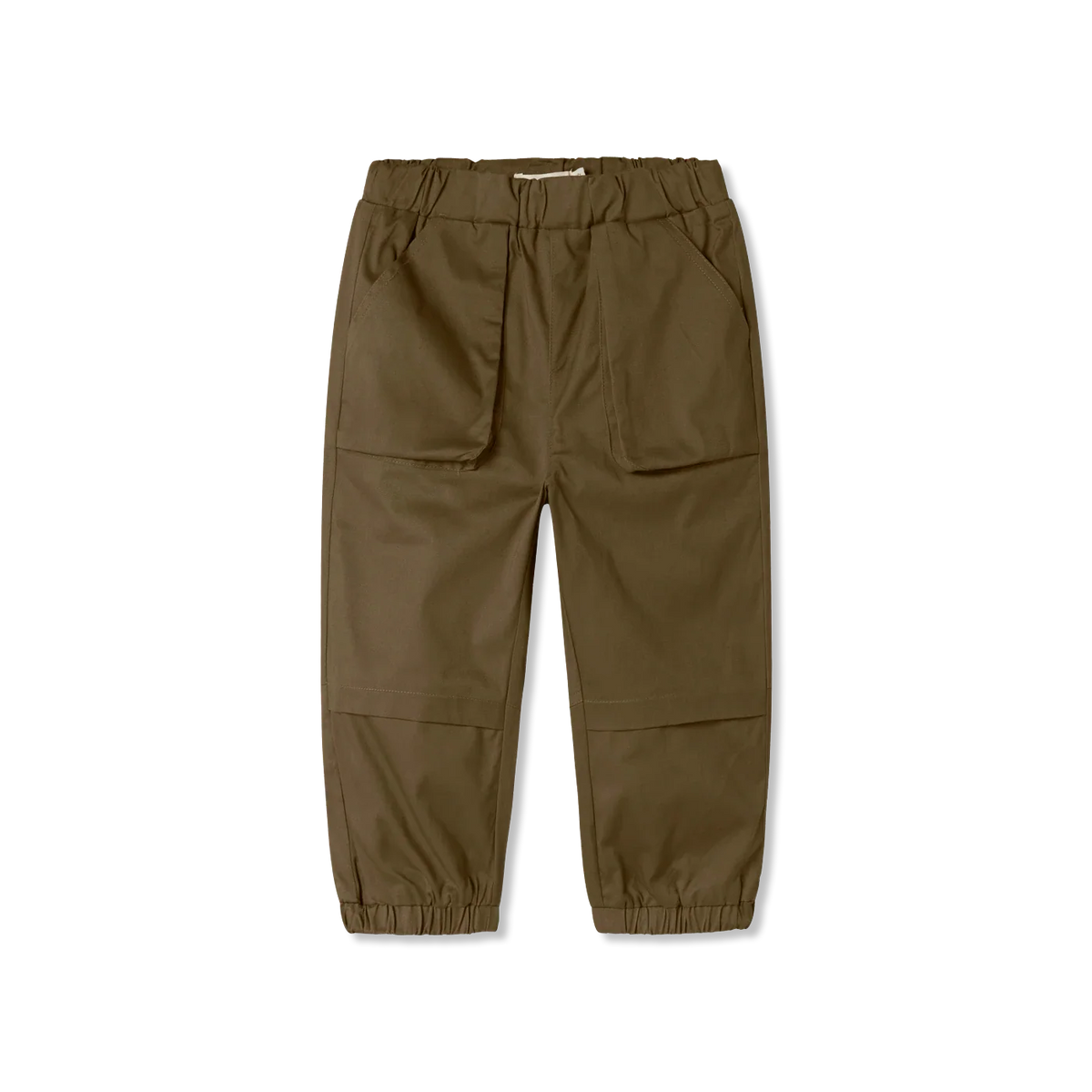 Nmmnage Pants