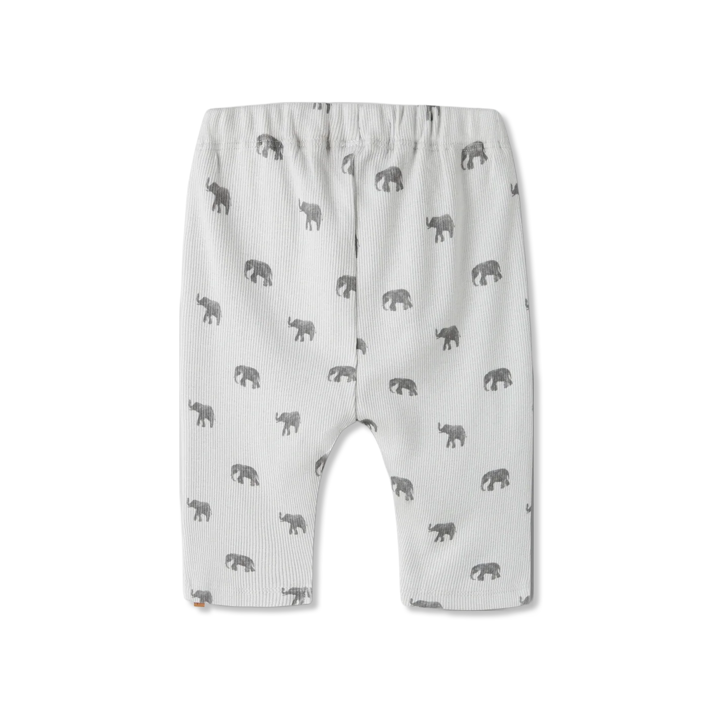 Nbmlavo Pants