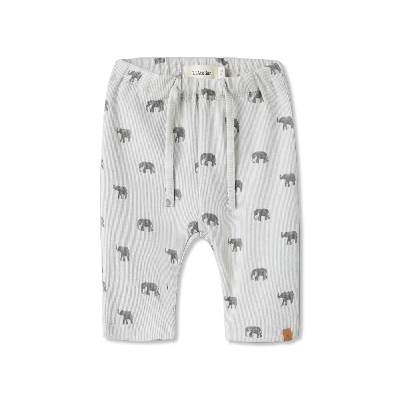 Nbmlavo Pants