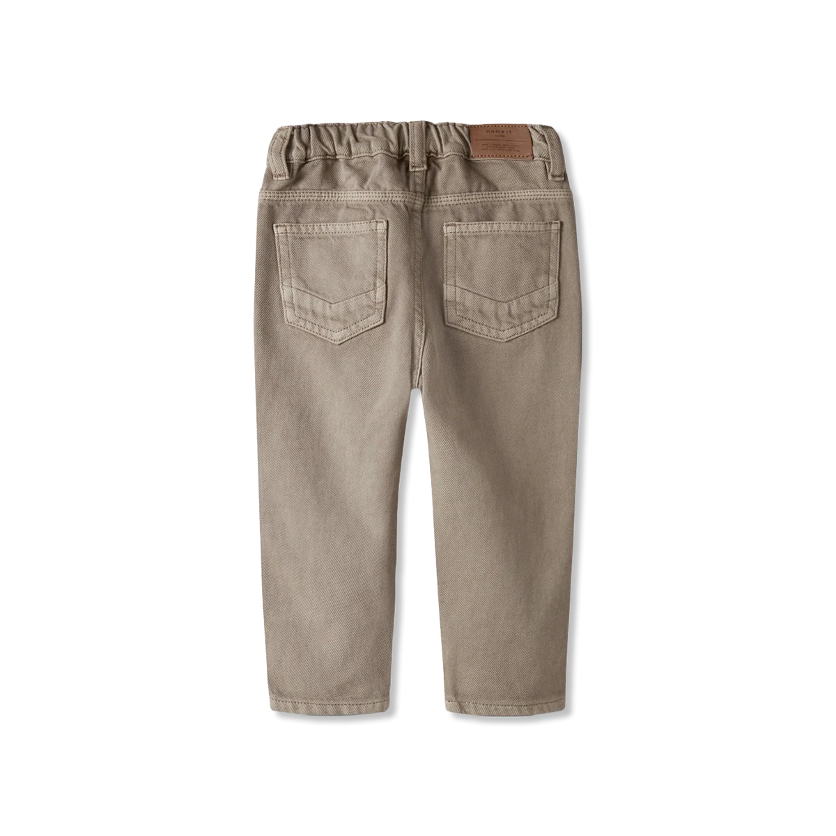 Nmmsilas pants