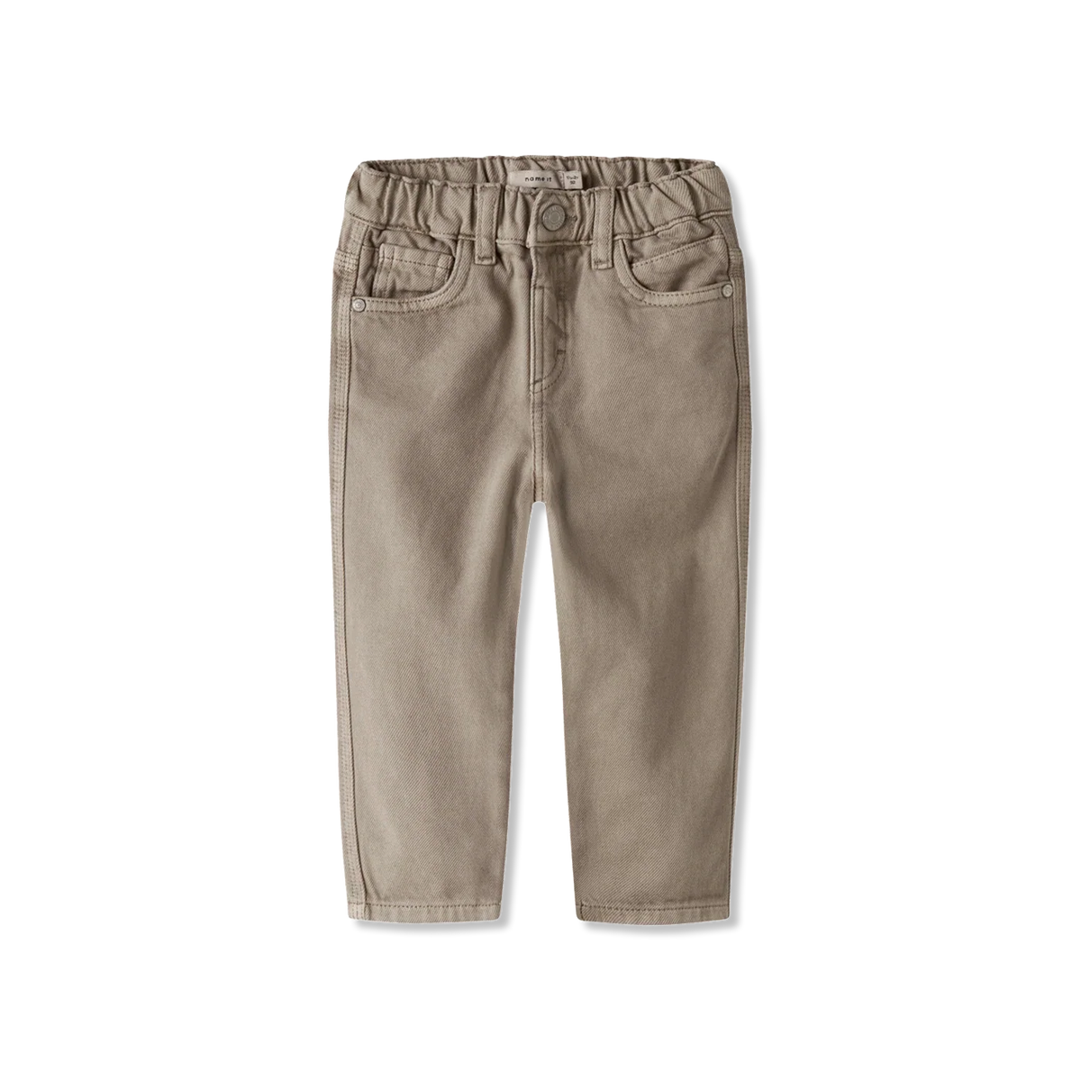 Nmmsilas pants