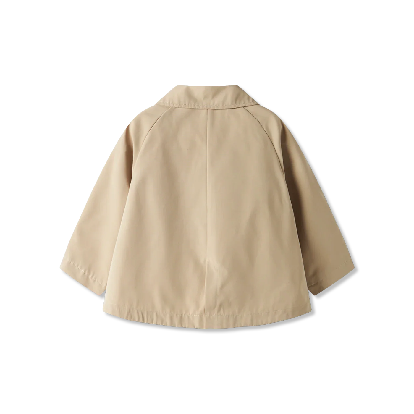 Nmflamadelin summer jacket