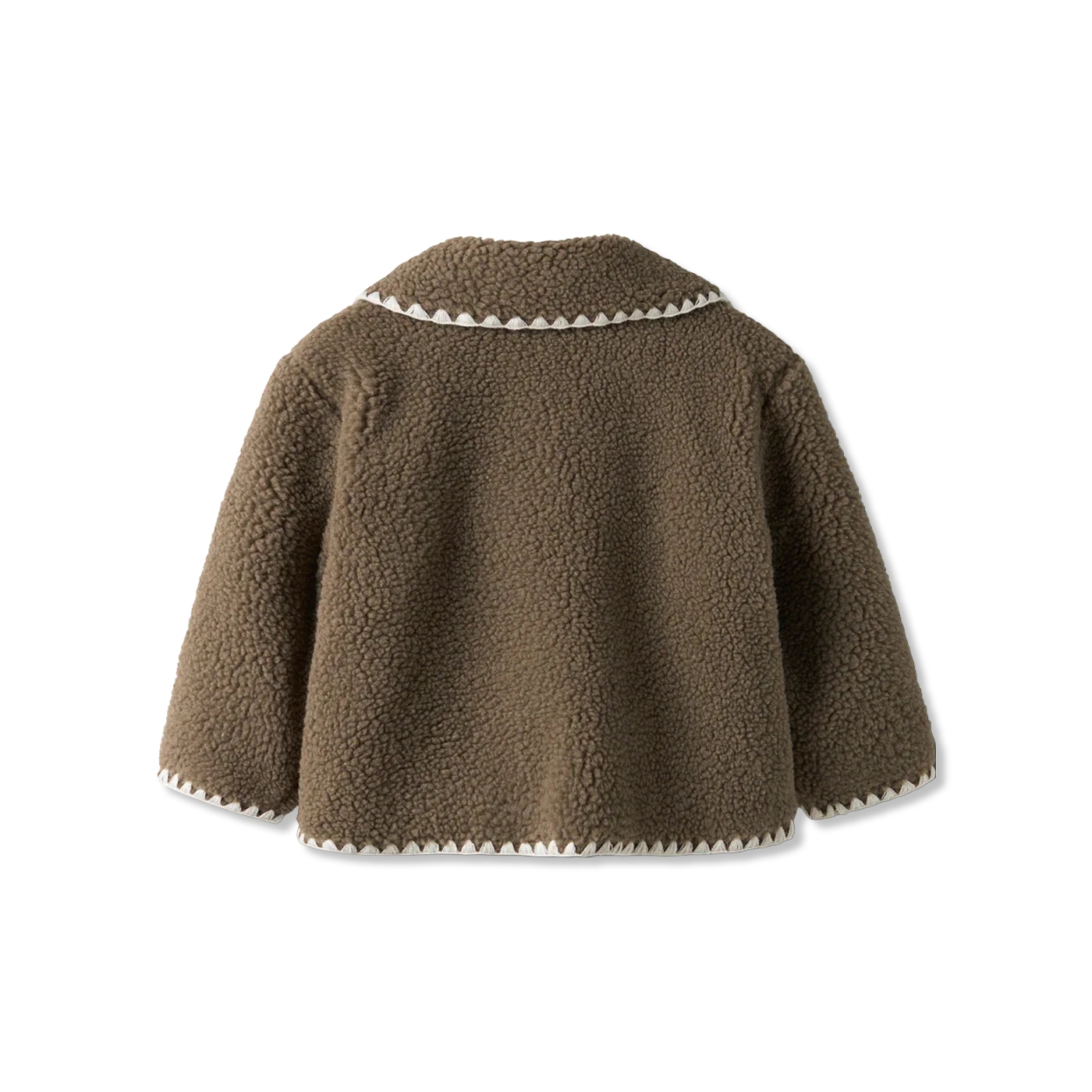 Nmflajo summer jacket