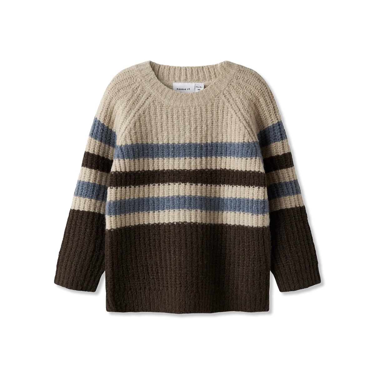 Nmmray lS T-shirt