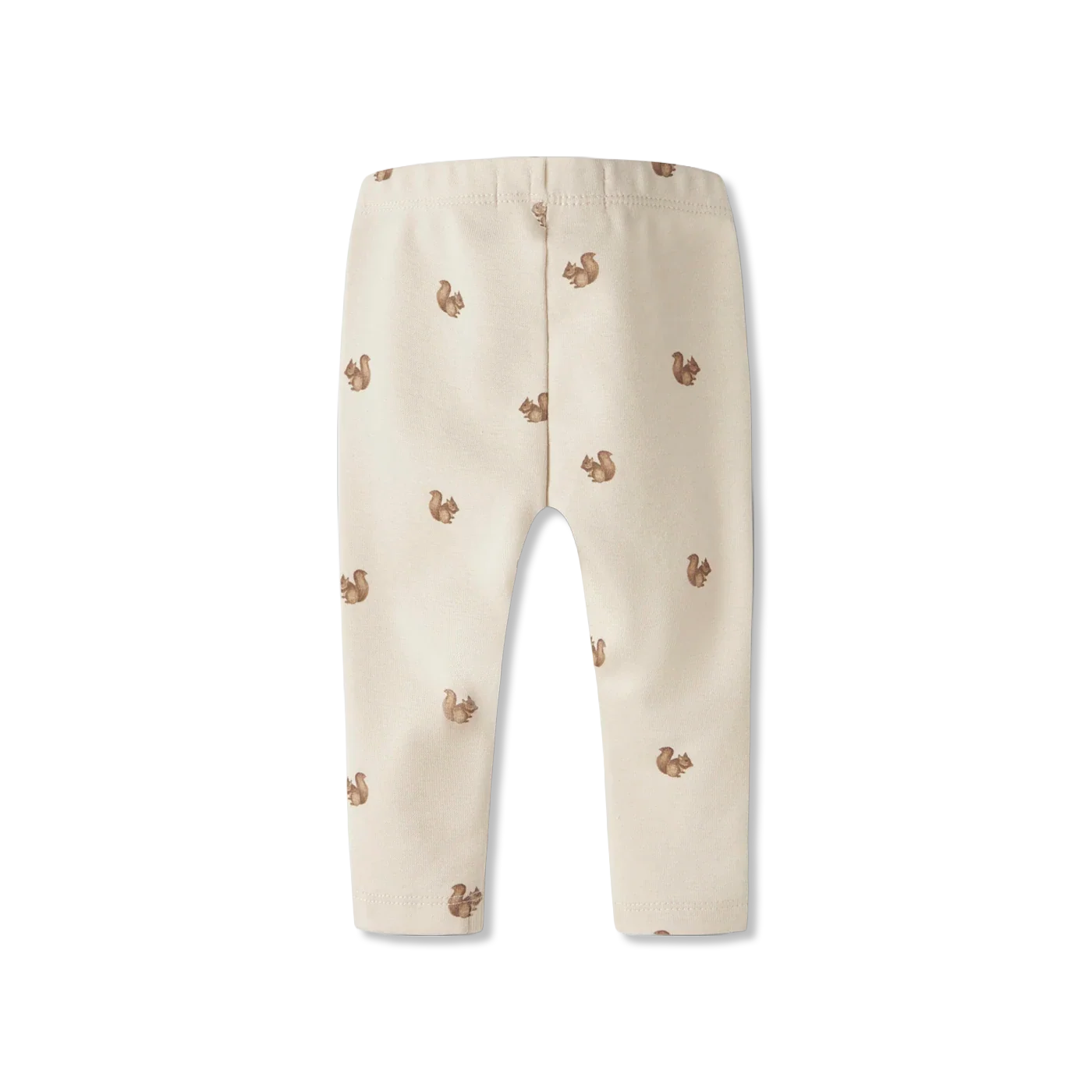 Nbnlayo Leggings