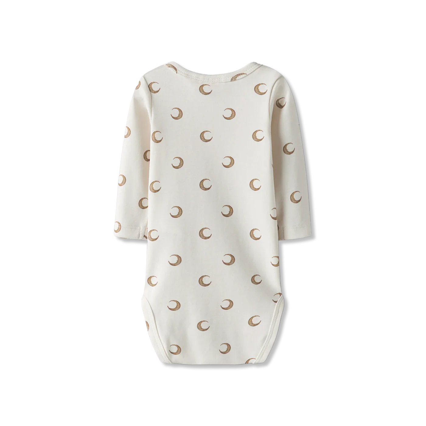Nbnlayo Bodysuit