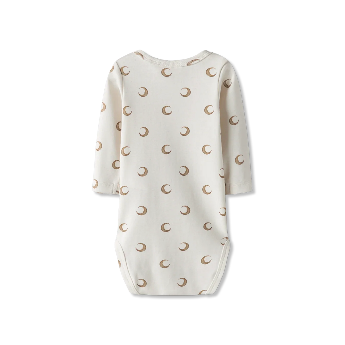 Nbnlayo Bodysuit