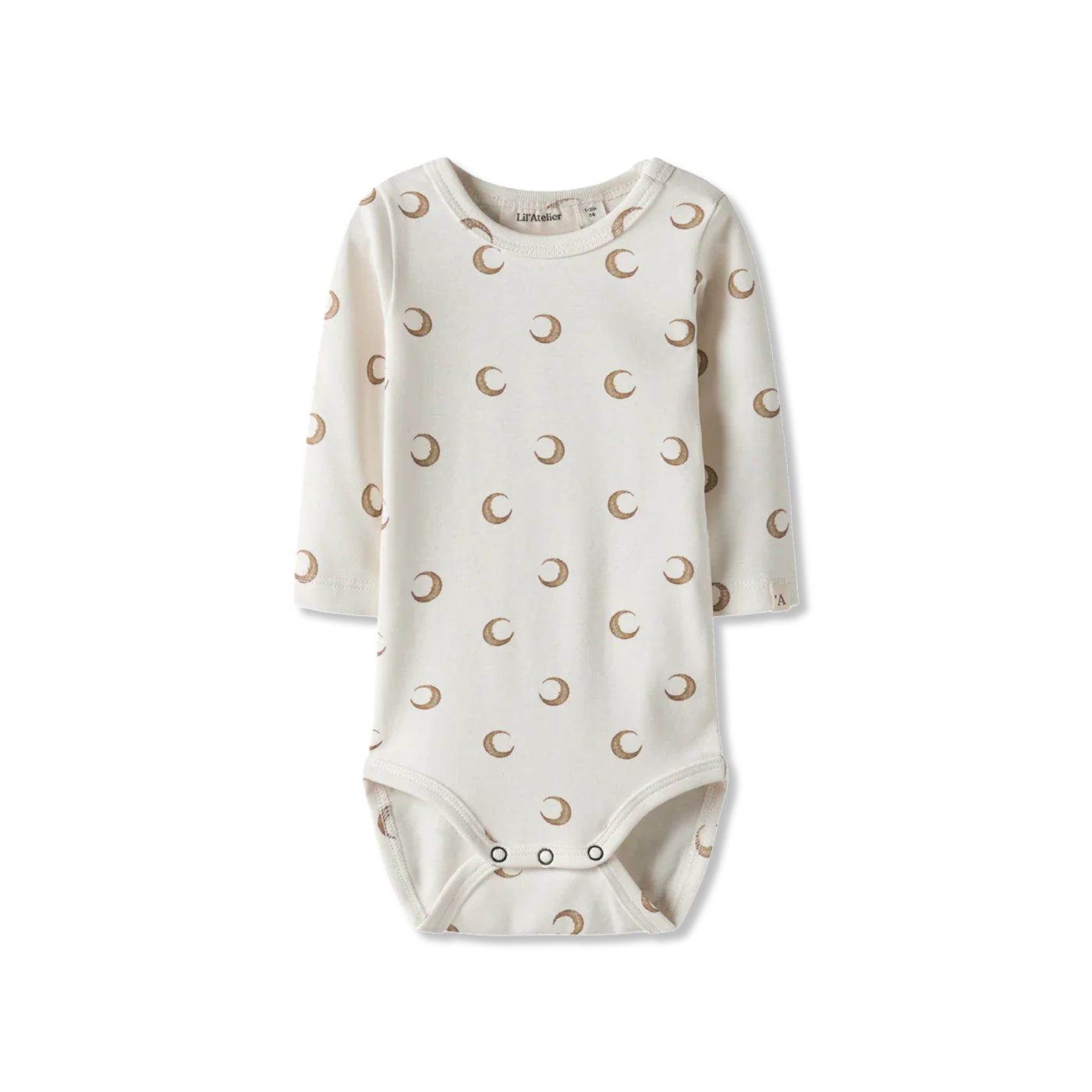 Nbnlayo Bodysuit