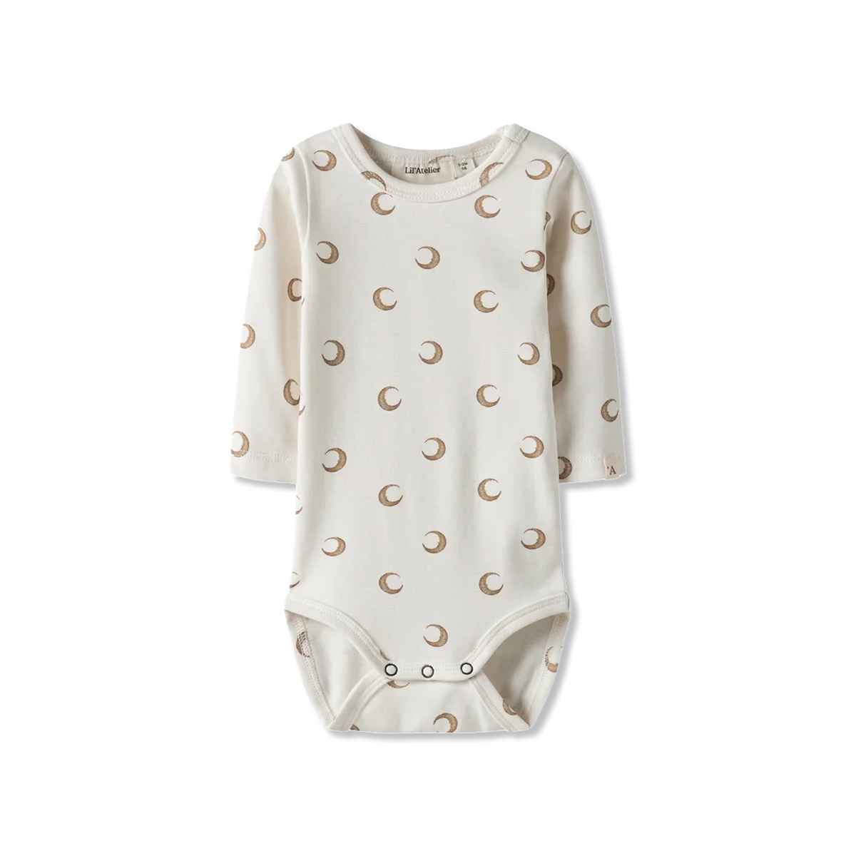 Nbnlayo Bodysuit