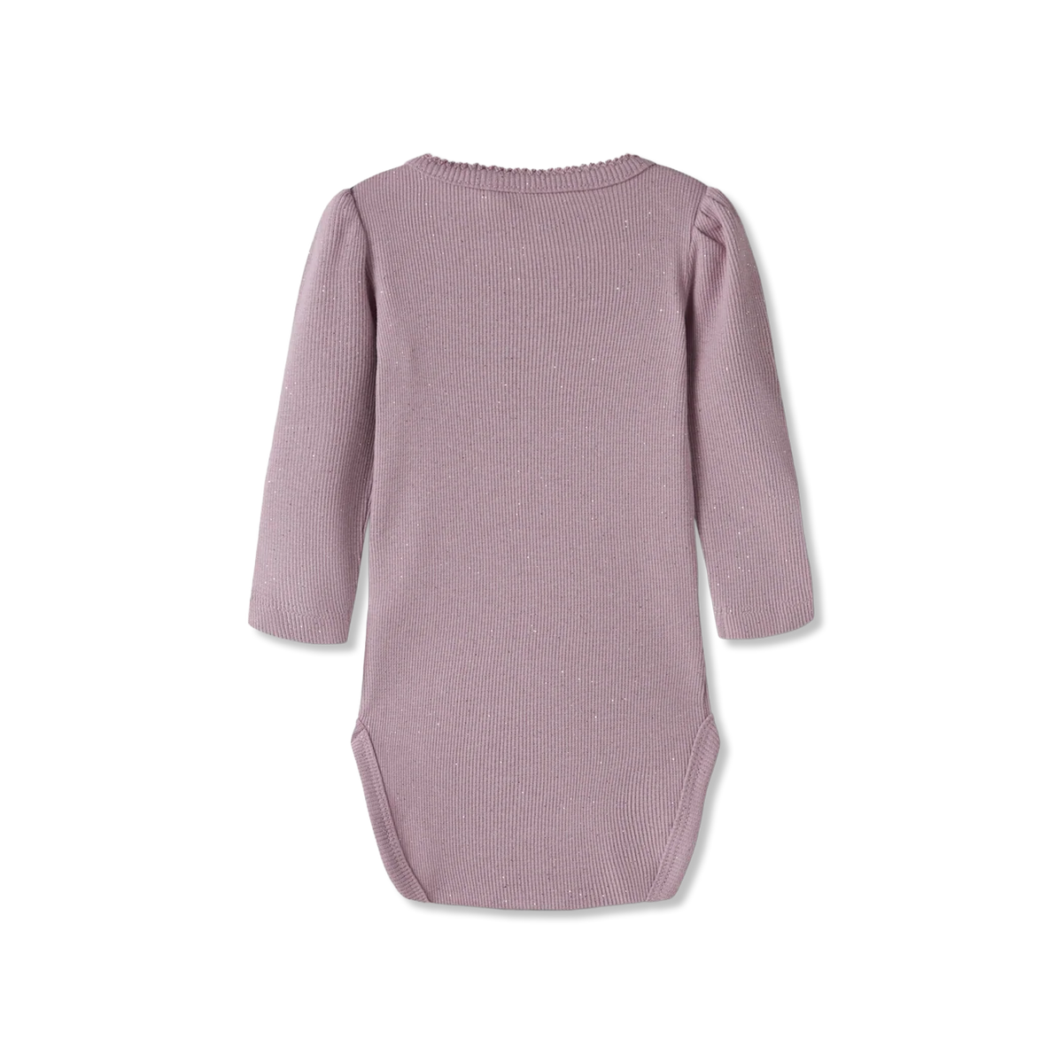 Nbfrosally Bodysuit