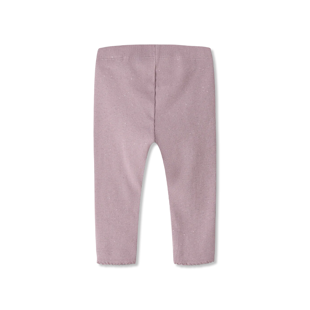 Nbfrosally Leggings
