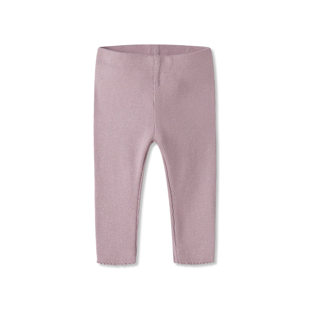 Nbfrosally Leggings