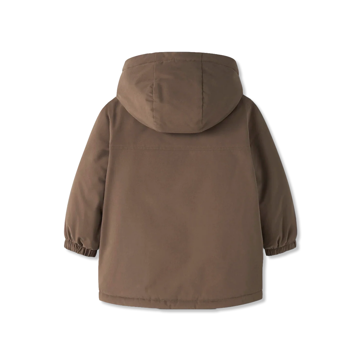 Nmmlasnow05 Winter jackets
