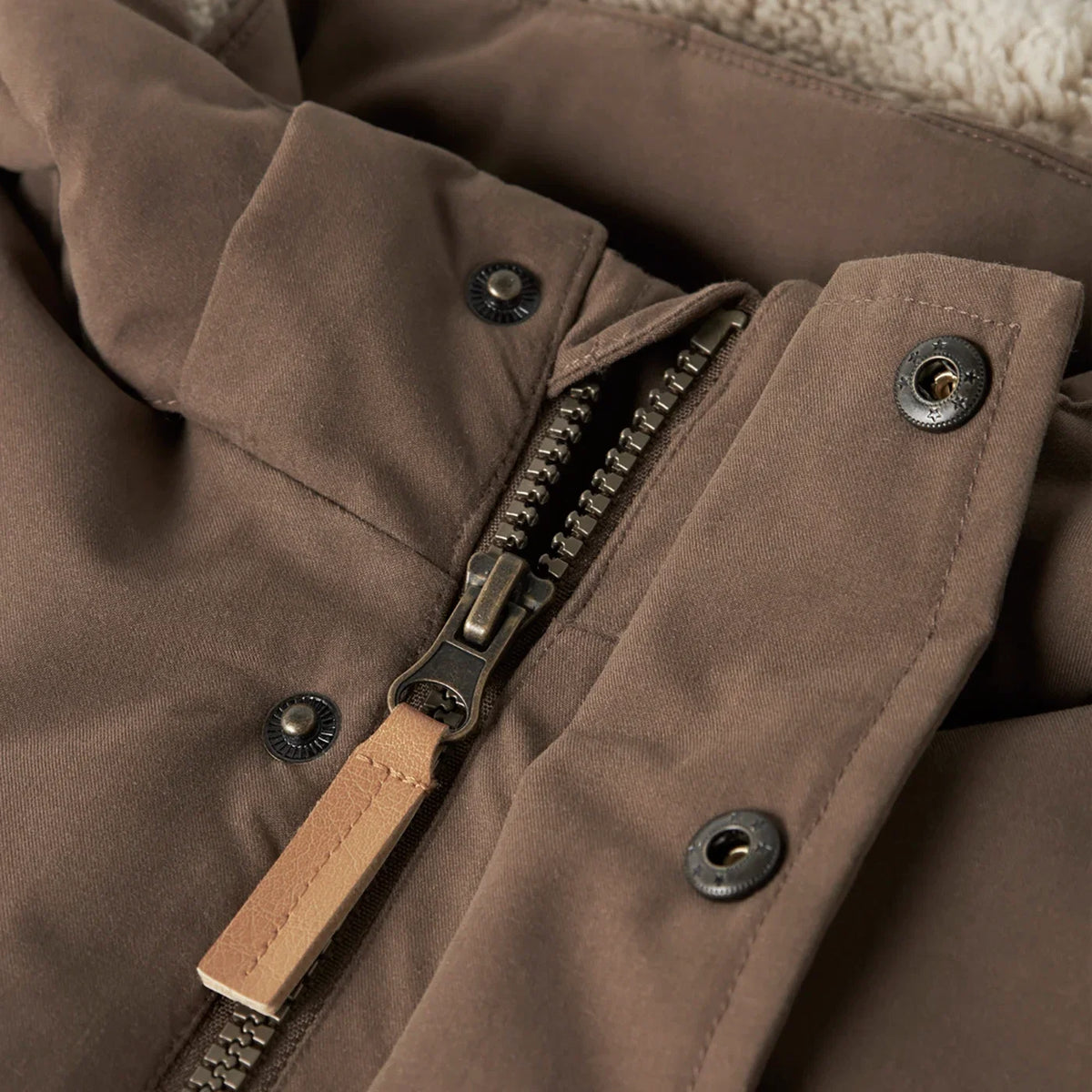 Nmmlasnow05 Winter jackets