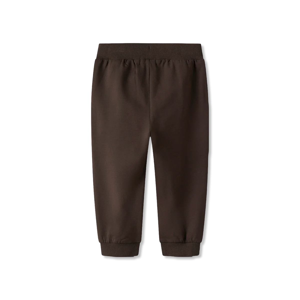 Nmmraoul sweathose