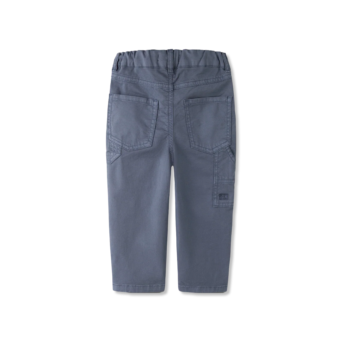 Nmmben Pants