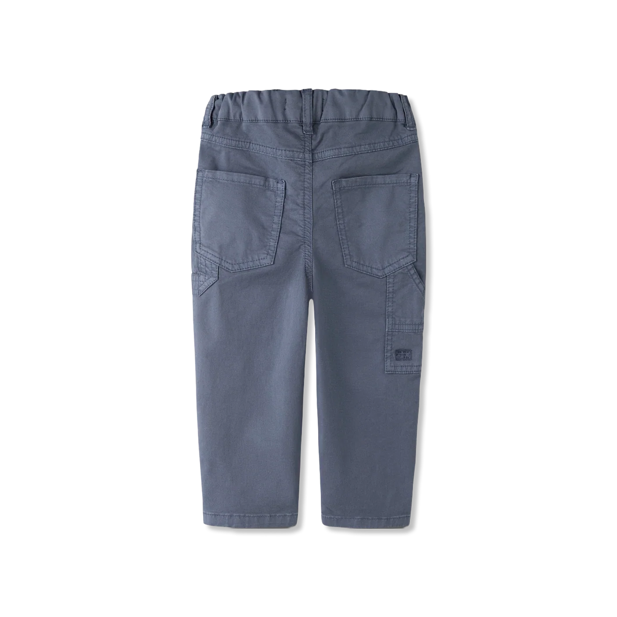 Nmmben Pants