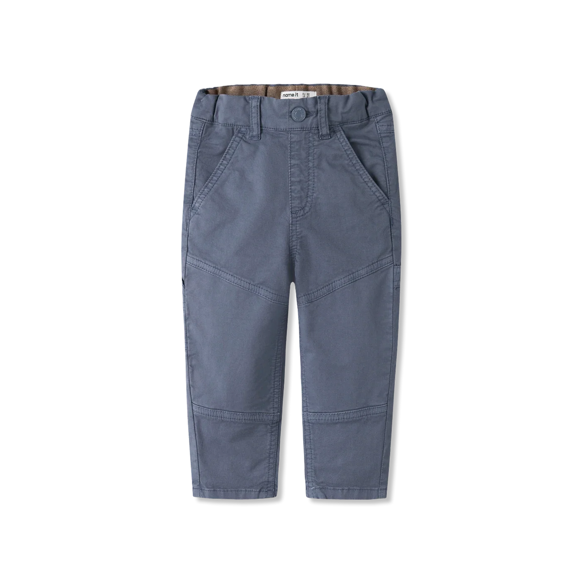 Nmmben Pants