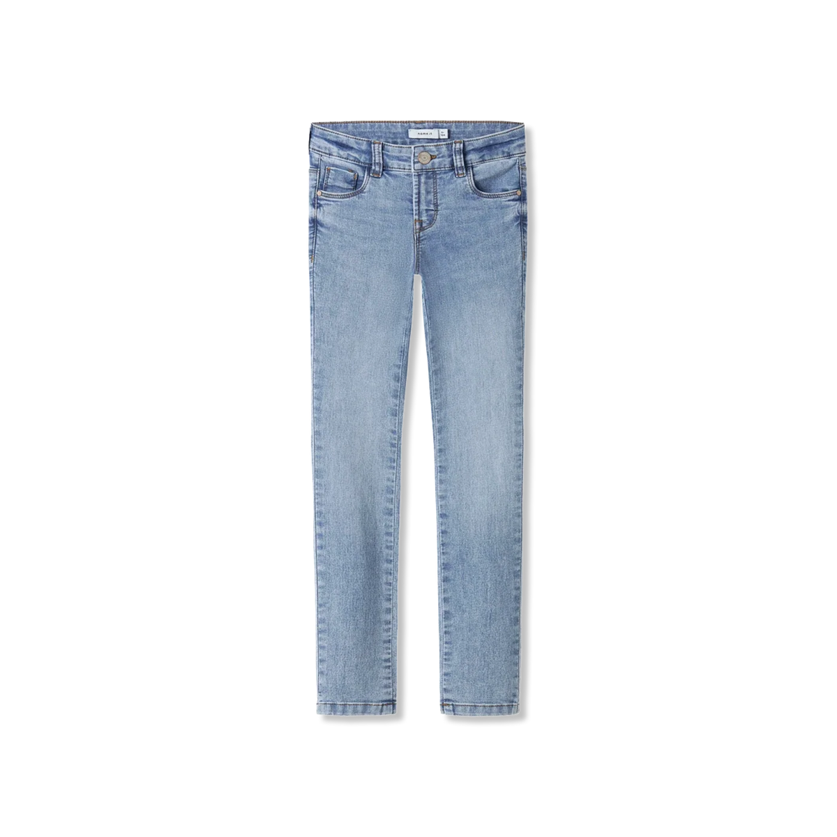 Nkfpolly jeans