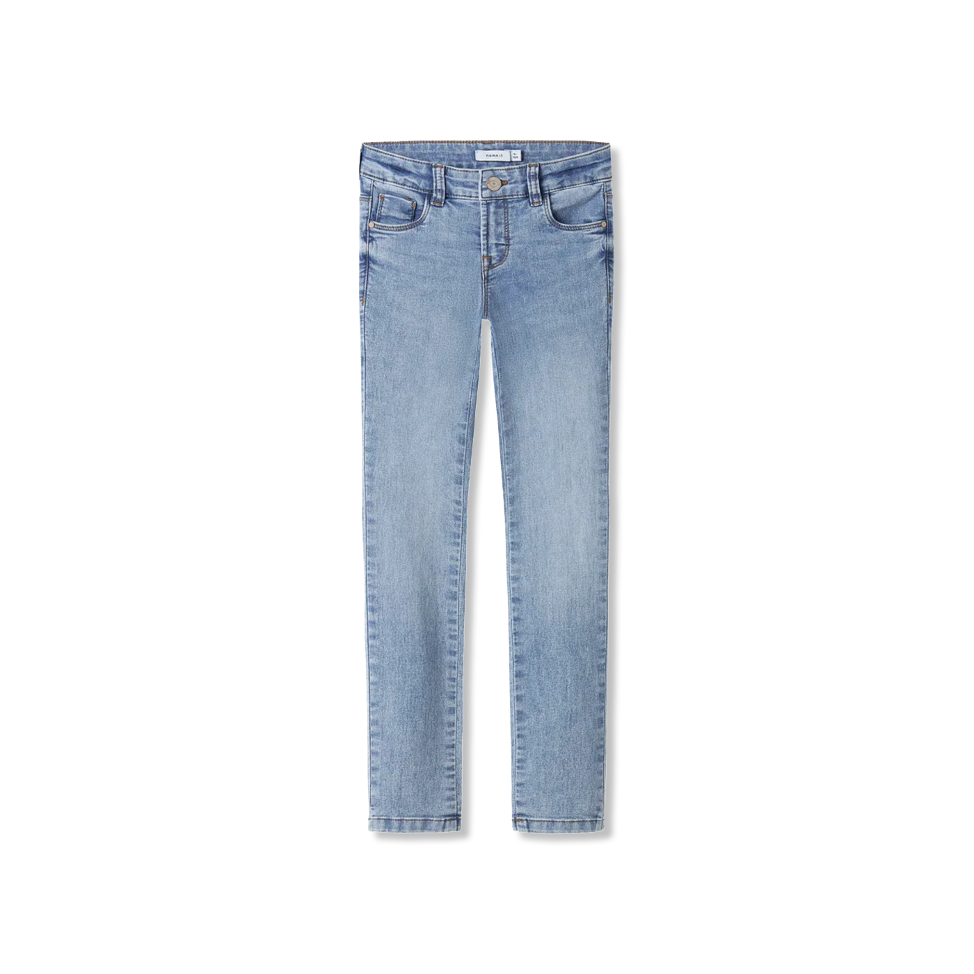 Nkfpolly jeans