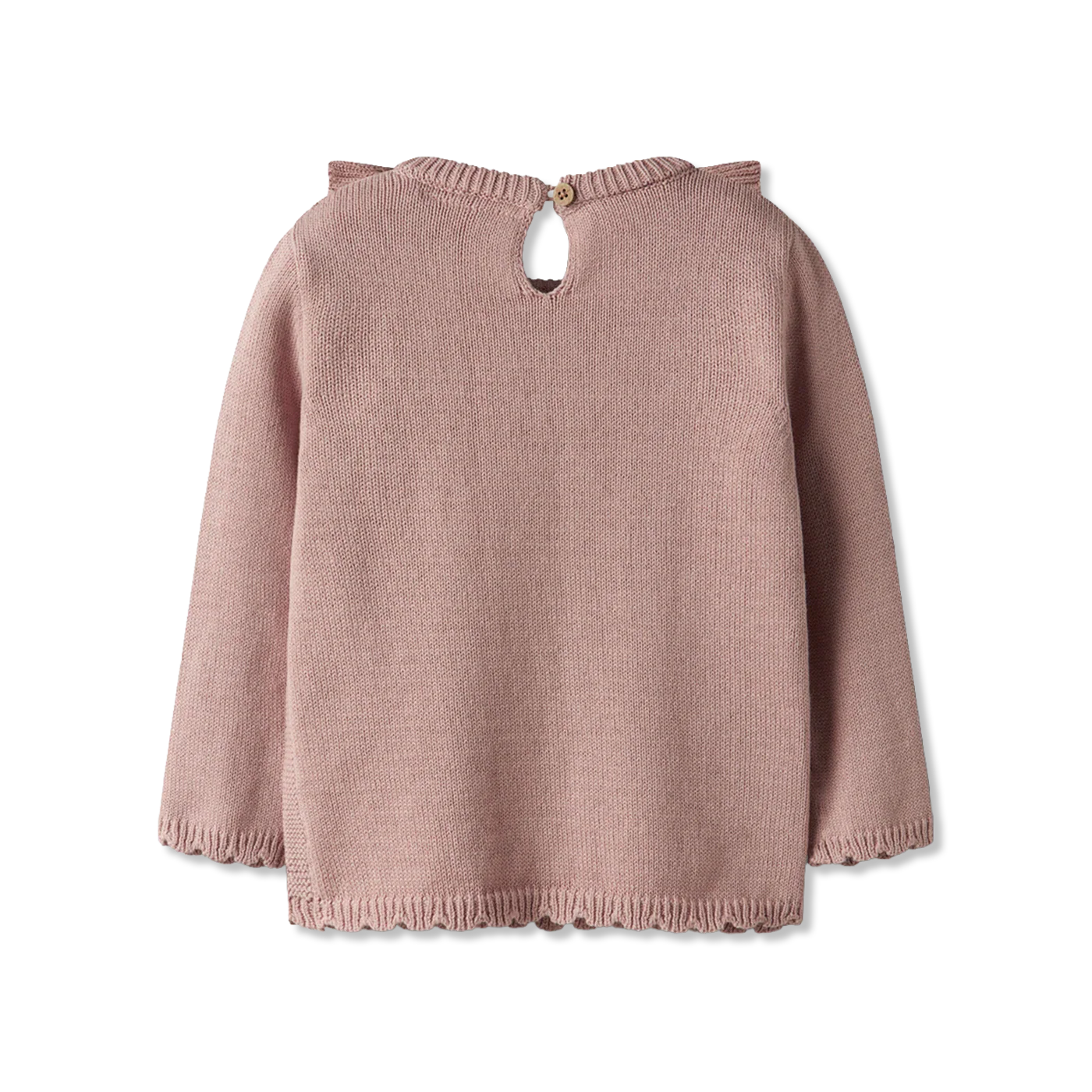 Nmflaguna lS T-shirt