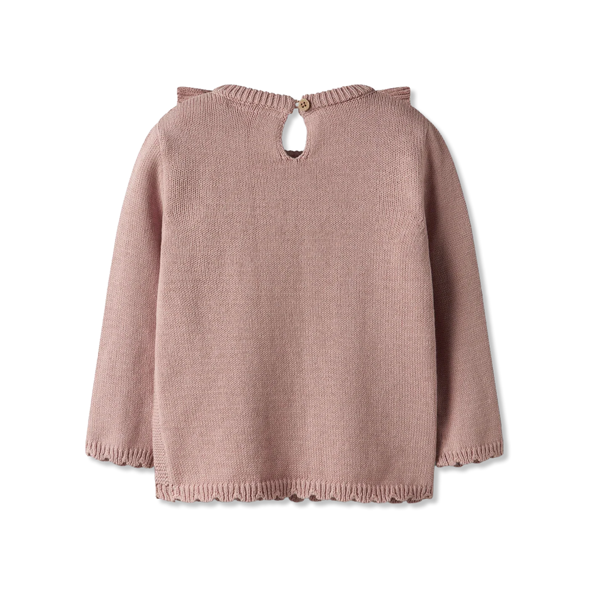 Nmflaguna lS T-shirt