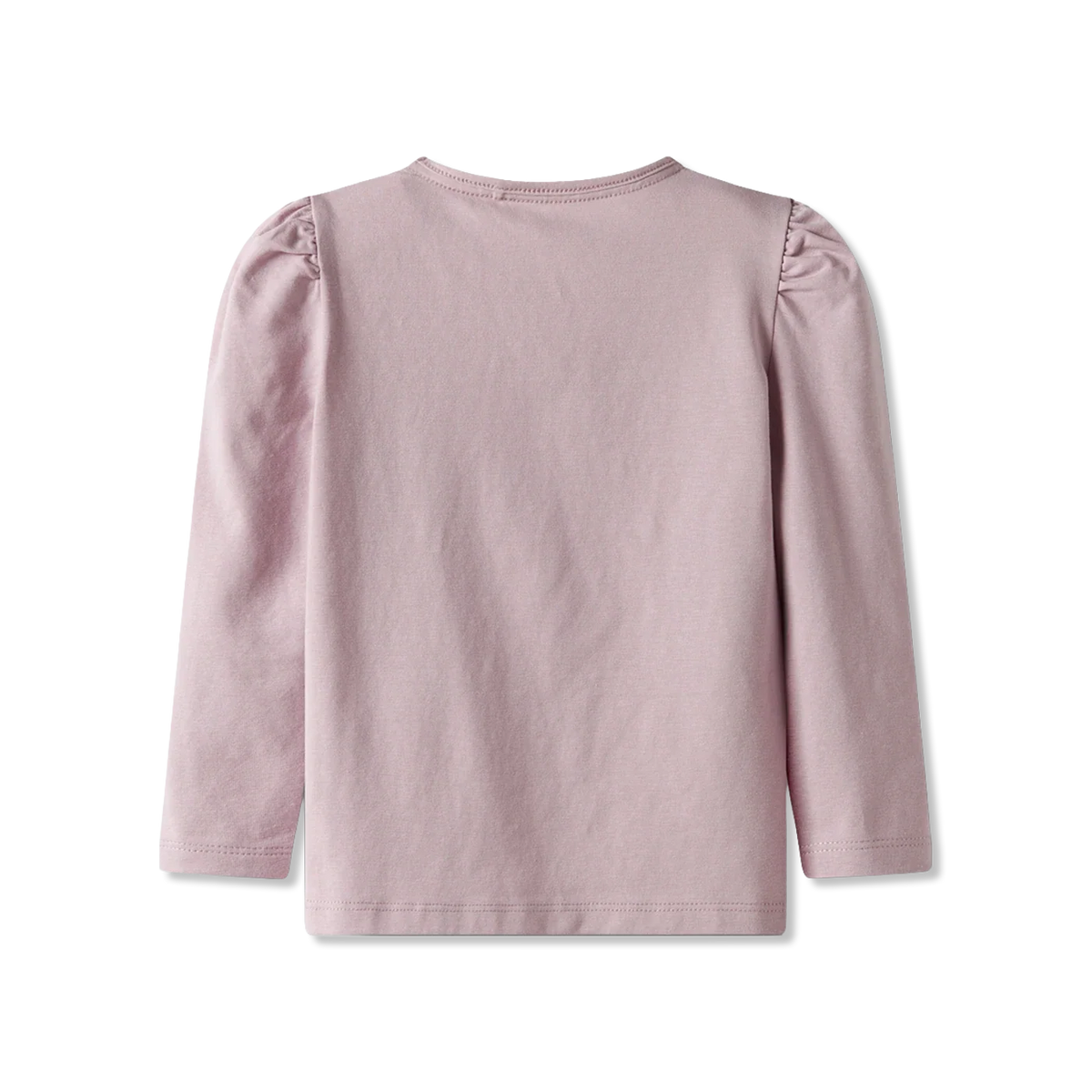 Nmfswana lS T-shirt