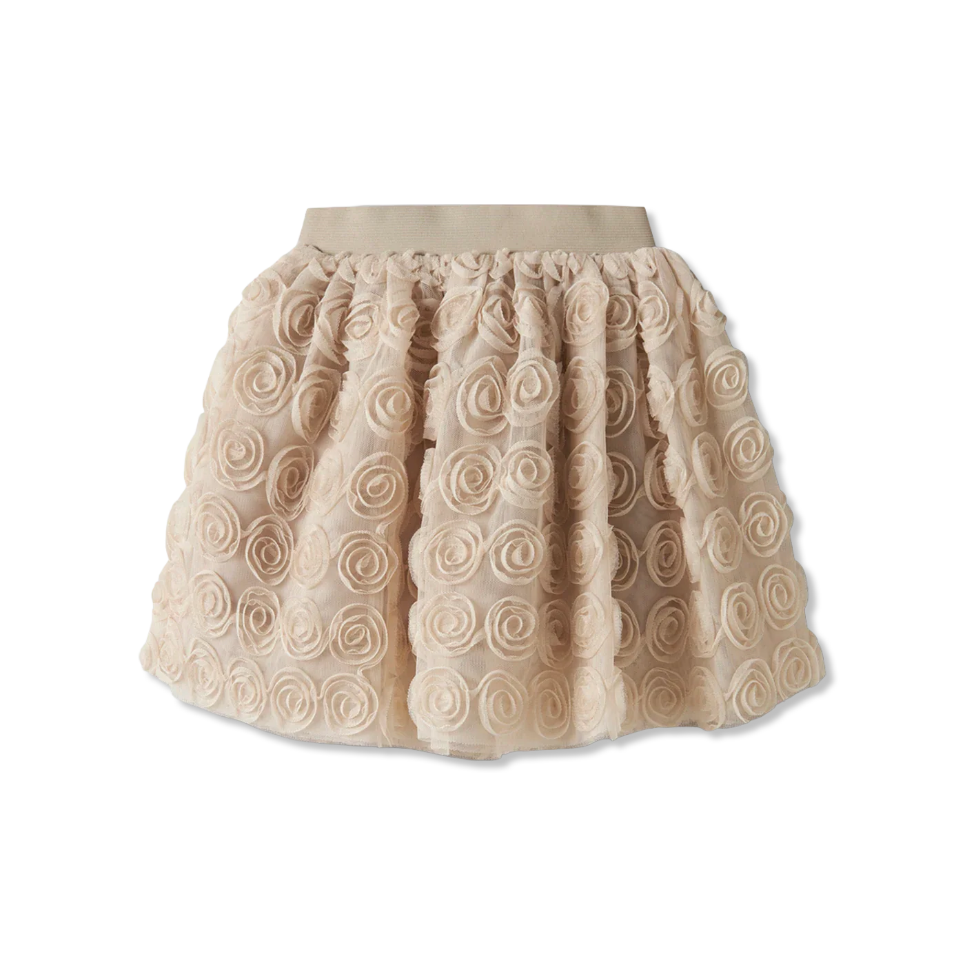 Nmfsykia skirt