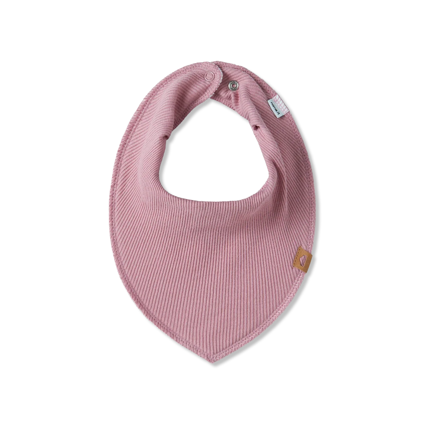Nbfyvette Bib