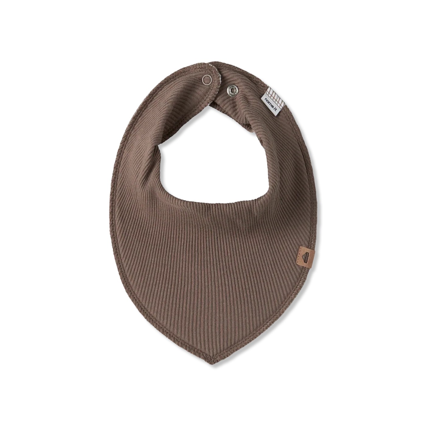 Nbfyvette Bib
