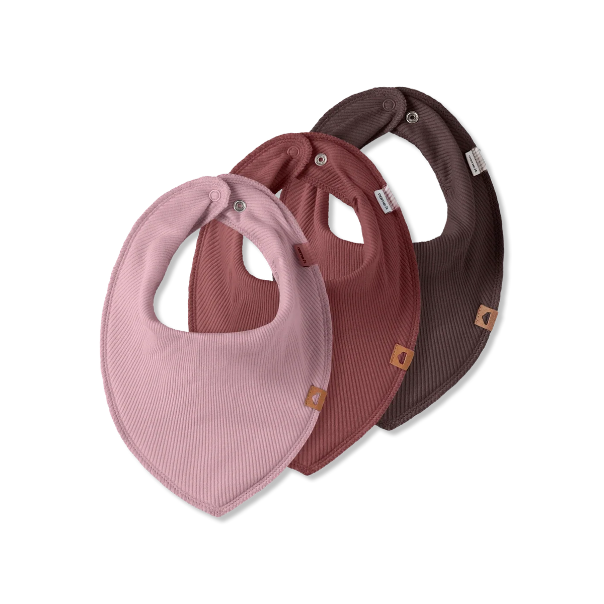 Nbfyvette Bib