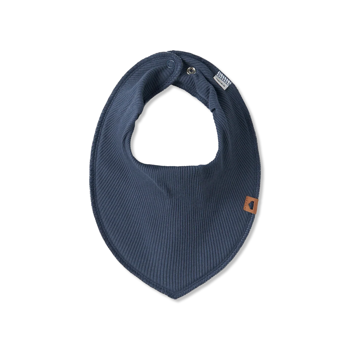 Nbmyasim Bib
