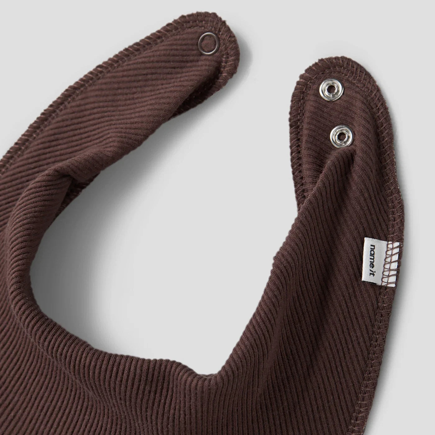 Nbmyasim Bib