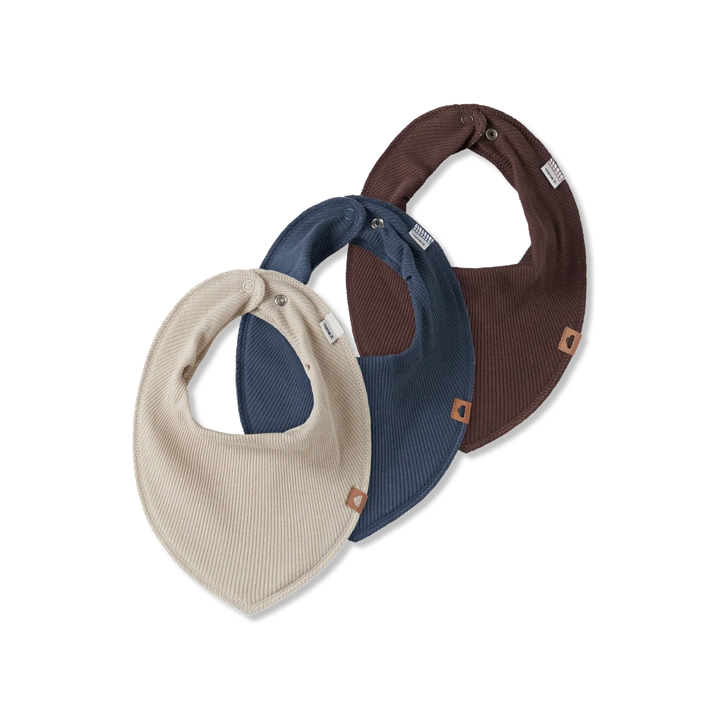 Nbmyasim Bib