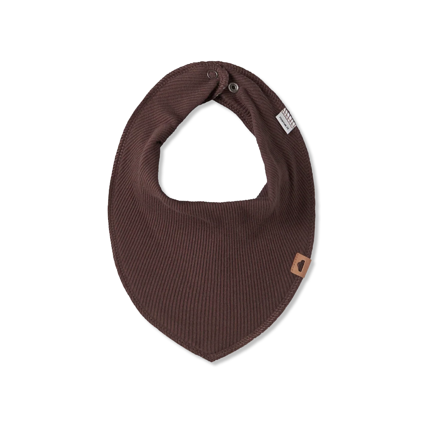 Nbmyasim Bib