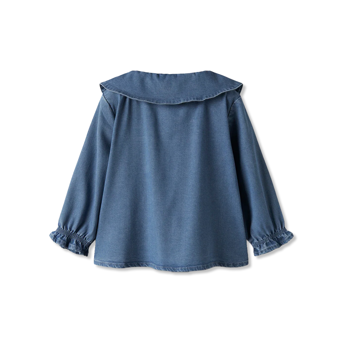 Nmfsophy shirt