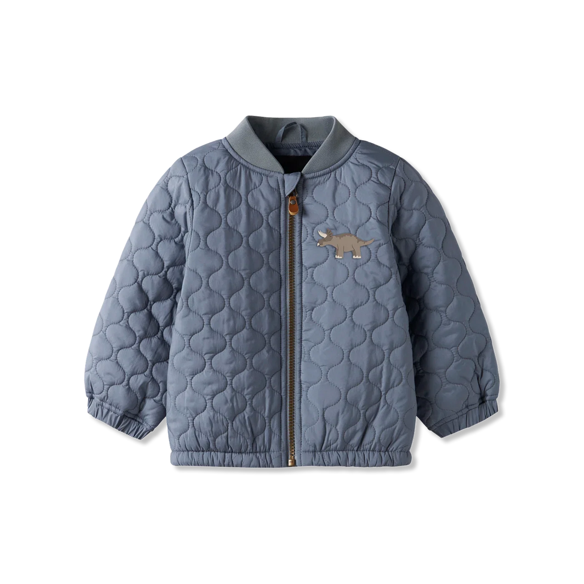 Nmmmarlon summer jacket