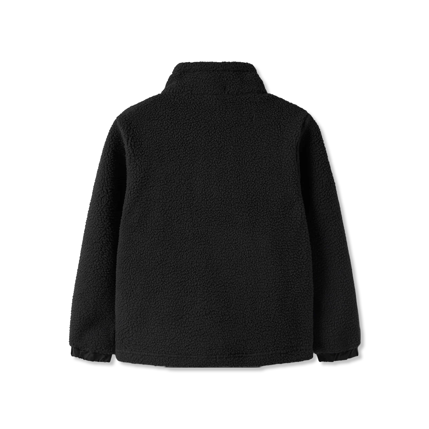 Nkmmiller Fleece