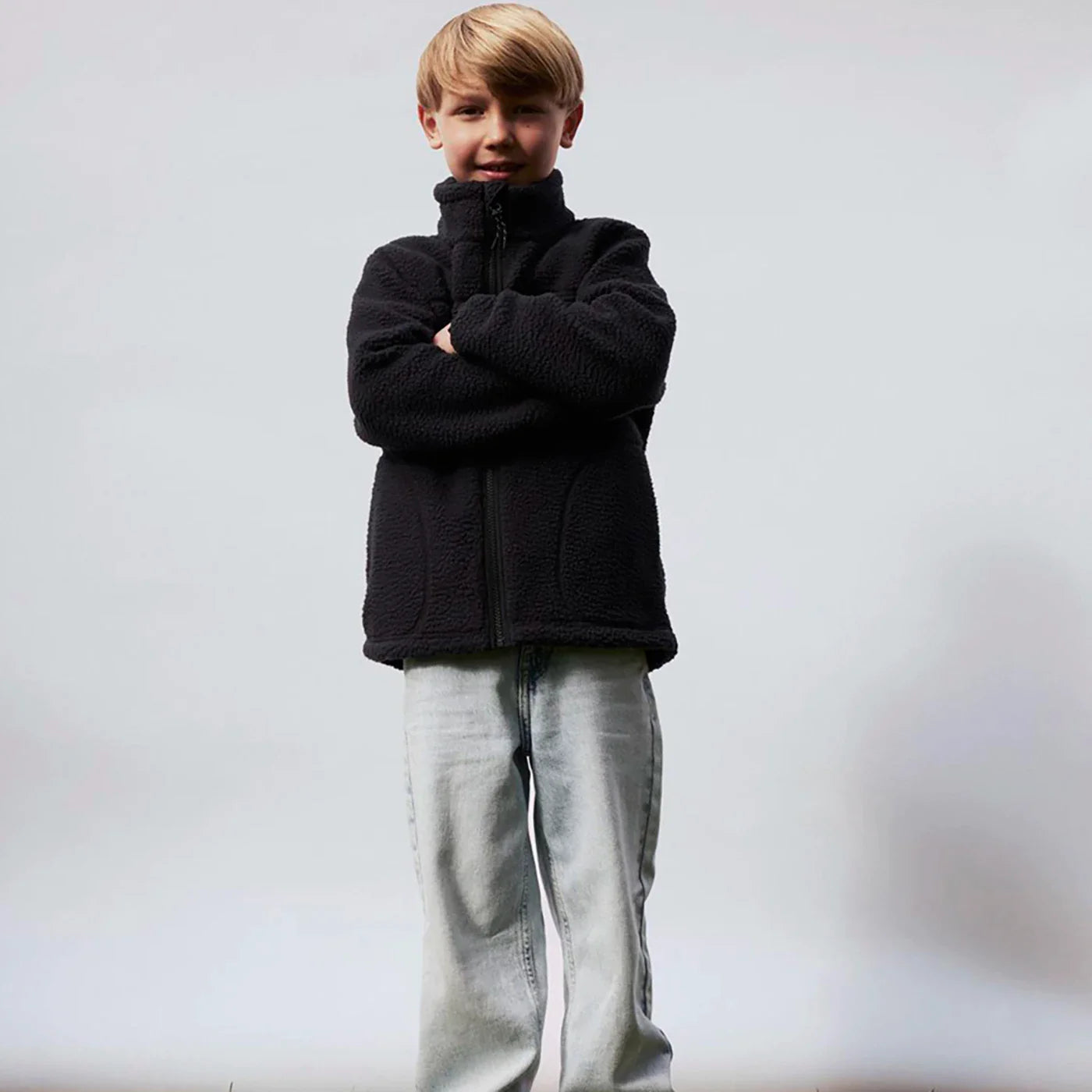 Nkmmiller Fleece