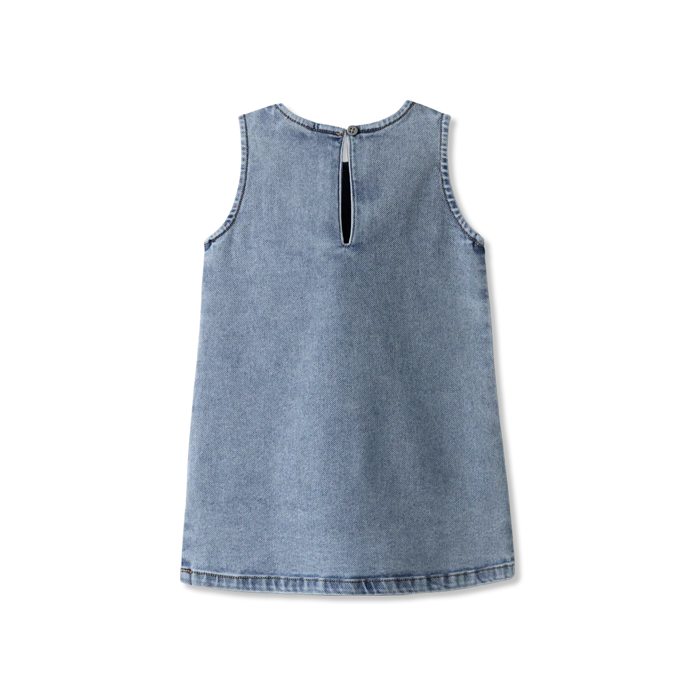 Nmfamelia dress