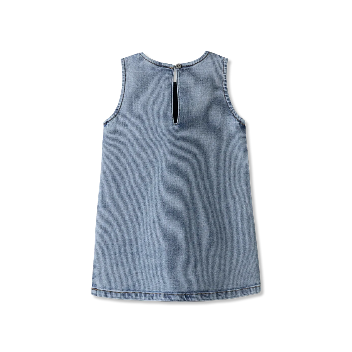 Nmfamelia dress