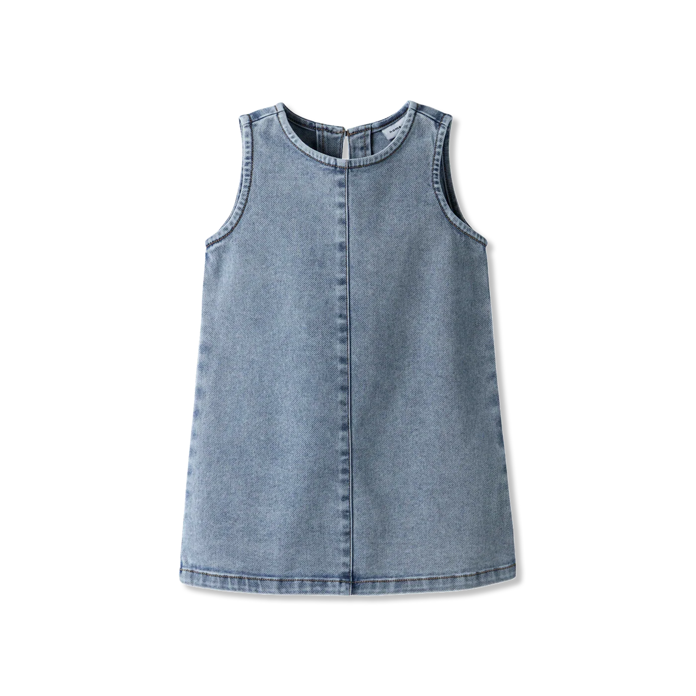 Nmfamelia dress