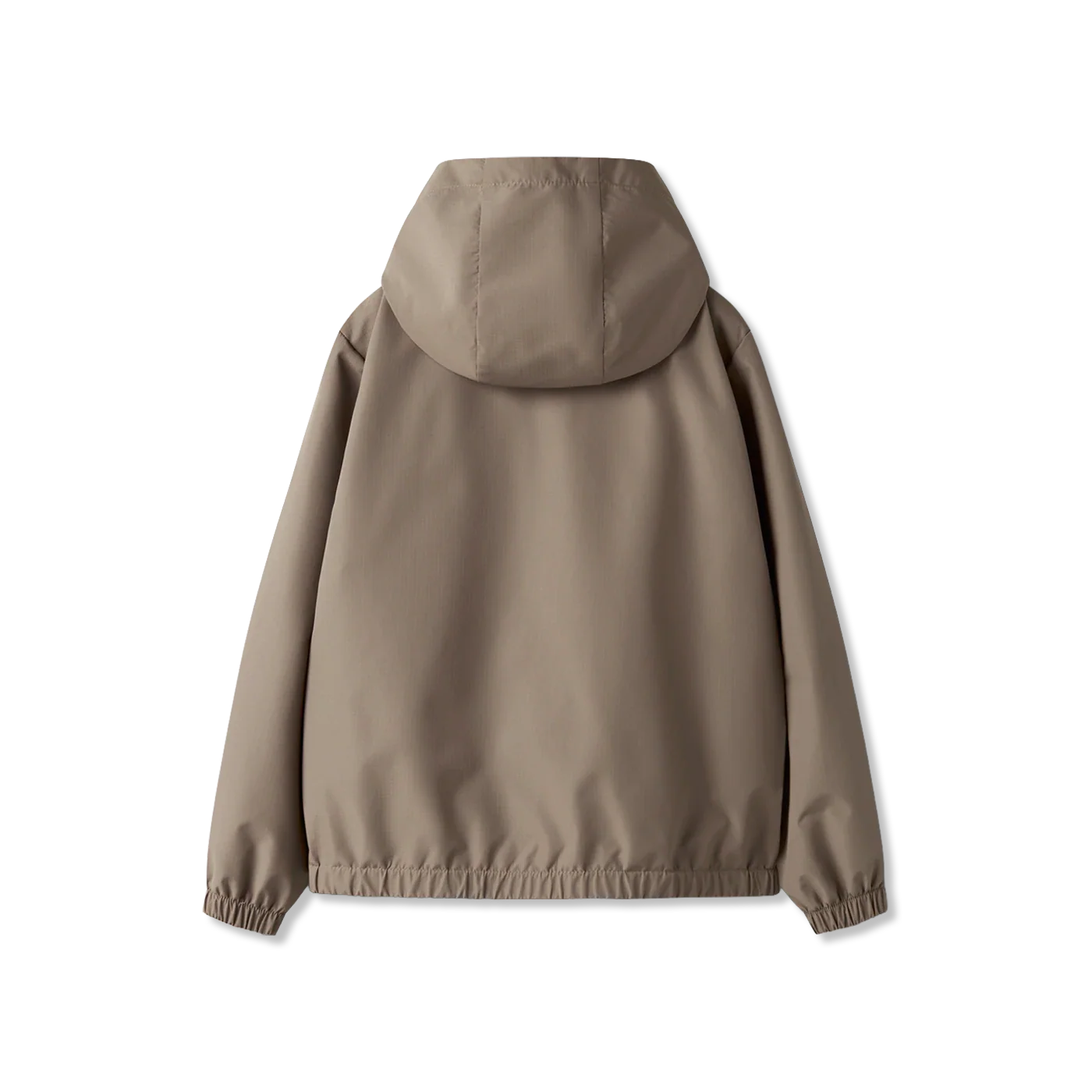 Nkmmacon summer jacket