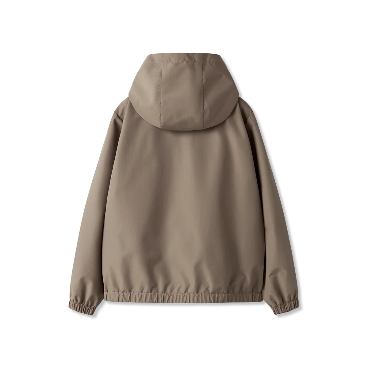 Nkmmacon summer jacket