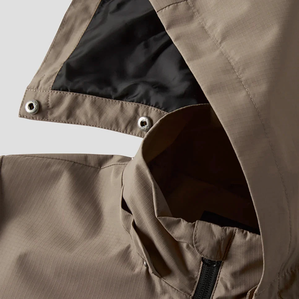 Nkmmacon summer jacket